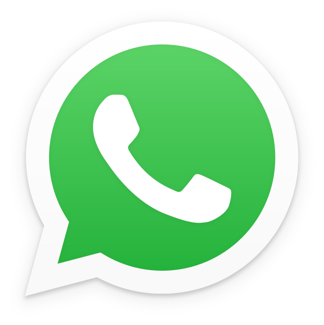 wa icon